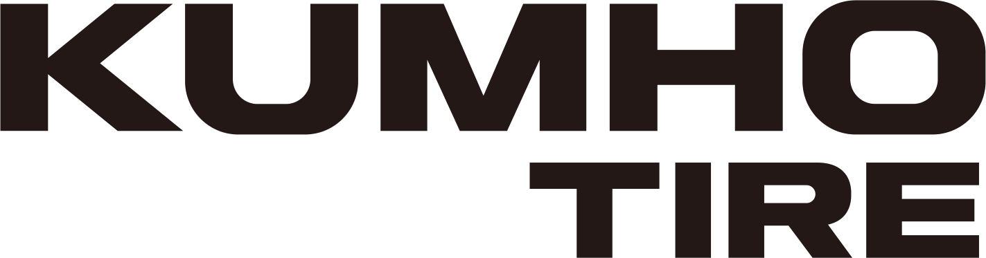Kumho Tire